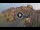 Webcam in Giglio Castello (Isola del Giglio), 2 km