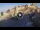 Webcam in Giglio Castello (Isola del Giglio), 41.4 km