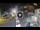 Webcam in Giglio Castello (Isola del Giglio), 47.2 km entfernt