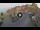 Webcam in Giglio Castello (Isola del Giglio), 1.7 km entfernt
