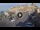Webcam in Giglio Castello (Isola del Giglio), 18.2 mi away