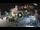 Webcam in Giglio Castello (Isola del Giglio), 11 mi away
