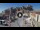 Webcam in Giglio Castello (Isola del Giglio), 19.5 km