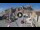 Webcam in Giglio Castello (Isola del Giglio), 19.8 km