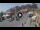 Webcam in Giglio Castello (Isola del Giglio), 26.6 km
