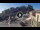 Webcam in Isola del Giglio - Giglio Castello, 19.8 km