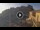 Webcam in Isola del Giglio - Giglio Castello, 19.5 km