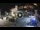 Webcam in Giglio Castello (Isola del Giglio), 28.5 km entfernt