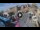 Webcam in Giglio Castello (Isola del Giglio), 41.4 km entfernt