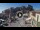 Webcam in Isola del Giglio - Giglio Castello, 44.6 km