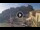 Webcam in Giglio Castello (Ile du Giglio), 1.7 km