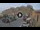 Webcam in Giglio Castello (Isola del Giglio), 41.4 km entfernt