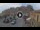 Webcam in Giglio Castello (Isola del Giglio), 1.7 km entfernt