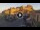 Webcam in Giglio Castello (Isola del Giglio), 30.3 km