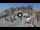 Webcam in Giglio Castello (Isola del Giglio), 28.4 km
