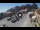 Webcam in Giglio Castello (Isola del Giglio), 28.7 km entfernt