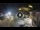 Webcam in Giglio Castello (Isola del Giglio), 11.1 mi away