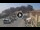 Webcam in Giglio Castello (Isola del Giglio), 1.7 km