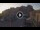 Webcam in Giglio Castello (Isola del Giglio), 1.7 km entfernt