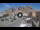 Webcam in Giglio Castello (Isola del Giglio), 1.7 km entfernt