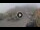 Webcam in Giglio Castello (Isola del Giglio), 41.4 km entfernt