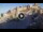 Webcam in Giglio Castello (Isola del Giglio), 7.5 mi away