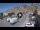 Webcam in Giglio Castello (Isola del Giglio), 7.5 mi away