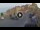 Webcam in Giglio Castello (Isola del Giglio), 10.9 mi away