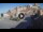 Webcam in Giglio Castello (Ile du Giglio), 28.4 km