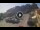 Webcam in Giglio Castello (Isola del Giglio), 0.6 mi away