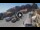 Webcam in Giglio Castello (Ile du Giglio), 44.6 km