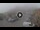 Webcam in Giglio Castello (Isola del Giglio), 0.6 mi away