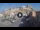 Webcam in Giglio Castello (Ile du Giglio), 1.8 km