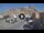 Webcam in Giglio Castello (Ile du Giglio), 3.9 km