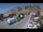 Webcam in Giglio Castello (Isola del Giglio), 0.6 mi away