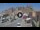 Webcam in Giglio Castello (Ile du Giglio), 1.7 km