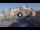 Webcam in Giglio Castello (Ile du Giglio), 40 km