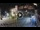 Webcam in Giglio Castello (Isola del Giglio), 1.7 km