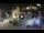 Webcam in Giglio Castello (Isola del Giglio), 47.2 km