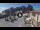 Webcam in Giglio Castello (Ile du Giglio), 30.3 km