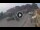 Webcam in Giglio Castello (Isola del Giglio), 0.6 mi away