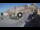 Webcam in Giglio Castello (Isola del Giglio), 7.6 mi away