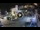 Webcam in Giglio Castello (Isola del Giglio), 26.6 km entfernt