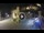 Webcam in Giglio Castello (Isola del Giglio), 18.2 mi away