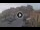 Webcam in Isola del Giglio - Giglio Castello, 1.7 km