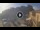 Webcam in Giglio Castello (Isola del Giglio), 25 km