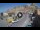 Webcam in Giglio Castello (Isola del Giglio), 19.8 km entfernt