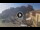 Webcam in Giglio Castello (Isola del Giglio), 2 km