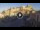 Webcam in Giglio Castello (Isola del Giglio), 1.7 km