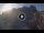 Webcam in Giglio Castello (Isola del Giglio), 1.8 km